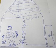 luna_dessin_2013-10-01