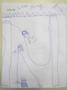 luna_dessin_2013-10-07