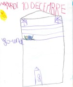 luna_dessin_2013-12-12