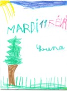 luna_dessin_2014-02-11