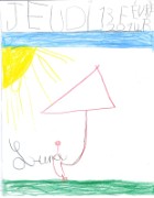 luna_dessin_2014-02-13