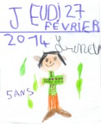 luna_dessin_2014-02-27