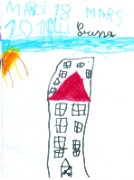 luna_dessin_2014-03-18