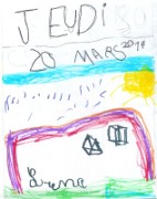 luna_dessin_2014-03-20