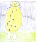 luna_dessin_2016-02-11