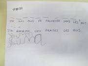 luna_ecrit_2013-09-12