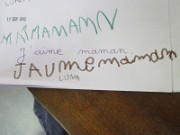 luna_ecrit_2013-09-17