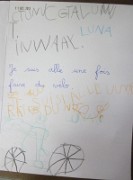 luna_ecrit_2013-10-11