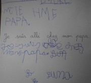 luna_ecrit_2013-11-19