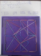 luna_ecrit_2013-12-03