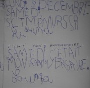 luna_ecrit_2013-12-10