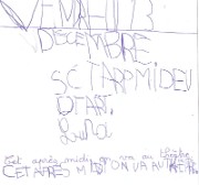 luna_ecrit_2013-12-13