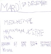 luna_ecrit_2013-12-17