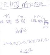 luna_ecrit_2013-12-19