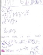 luna_ecrit_2014-01-06