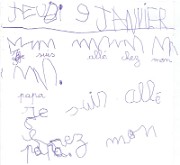 luna_ecrit_2014-01-09