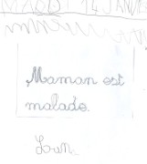 luna_ecrit_2014-01-14