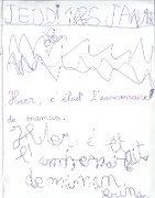 luna_ecrit_2014-01-16