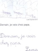 luna_ecrit_2014-01-20