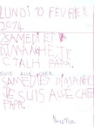 luna_ecrit_2014-02-10