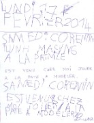 luna_ecrit_2014-02-17