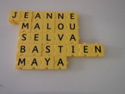 luna_ecrit_2014-03-24