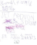 luna_ecrit_2014-04-07