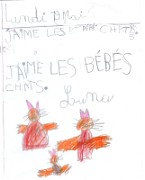 luna_ecrit_2014-05-19