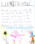 luna_ecrit_2014-05-26