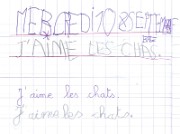 luna_ecrit_2014-09-10