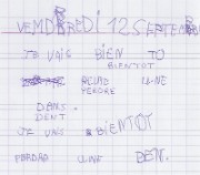 luna_ecrit_2014-09-12