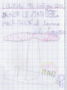 luna_ecrit_2014-09-15