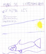 luna_ecrit_2014-09-16