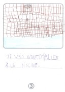 luna_ecrit_2014-09-24