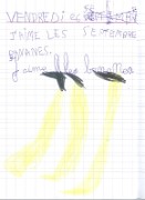 luna_ecrit_2014-09-29