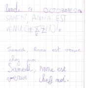 luna_ecrit_2014-10-13