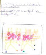 luna_ecrit_2014-11-18