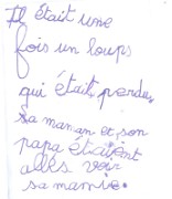 luna_ecrit_2014-12-18_b