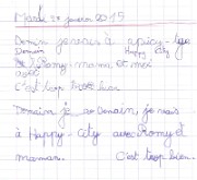 luna_ecrit_2015-01-29