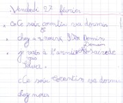 luna_ecrit_2015-02-27