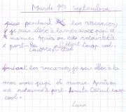 luna_ecrit_2015-09-01