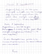 luna_ecrit_2015-09-09