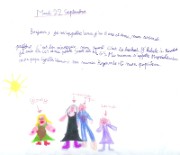 luna_ecrit_2015-09-24