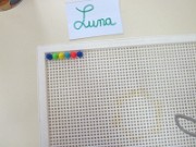 luna_espace_2013-10-07