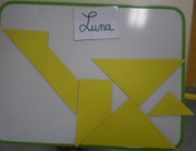 luna_espace_2013-11-07