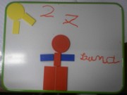 luna_espace_2013-11-19(2)