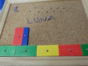 luna_espace_2016-02-09