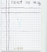 luna_geometrie_2013-03-28