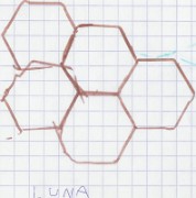 luna_geometrie_2013-05-16