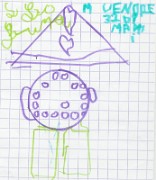 luna_geometrie_2013-05-31